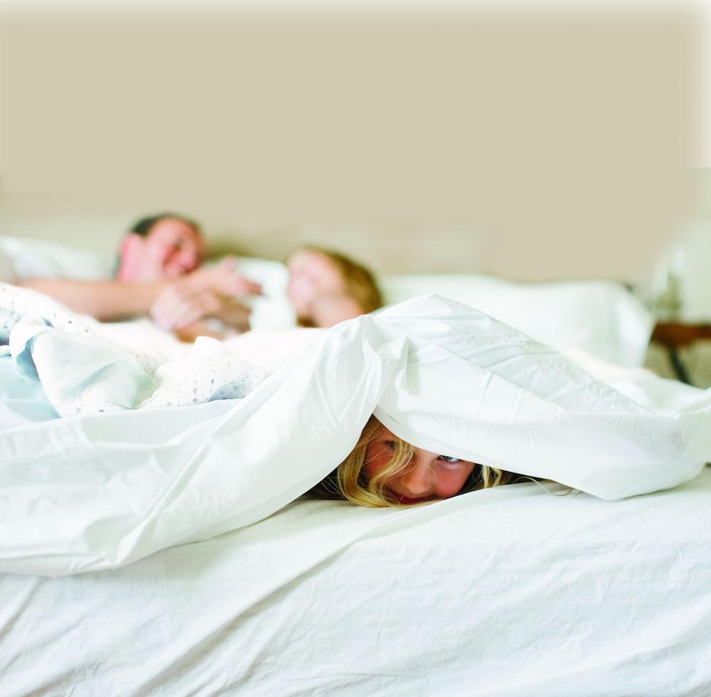 Country Inn & Suites By Radisson, Chicago-Hoffman Hoffman Estates Bagian luar foto