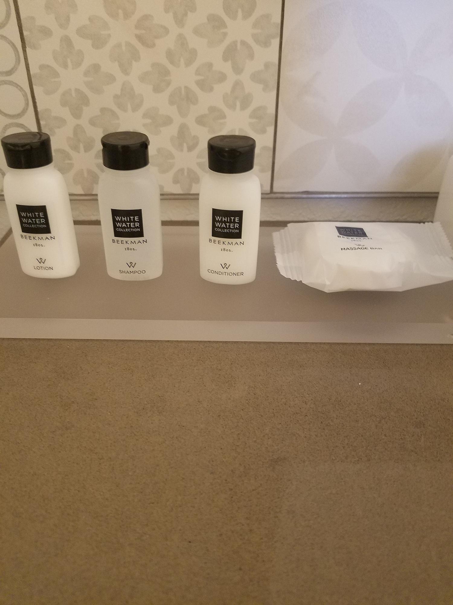 Country Inn & Suites By Radisson, Chicago-Hoffman Hoffman Estates Bagian luar foto