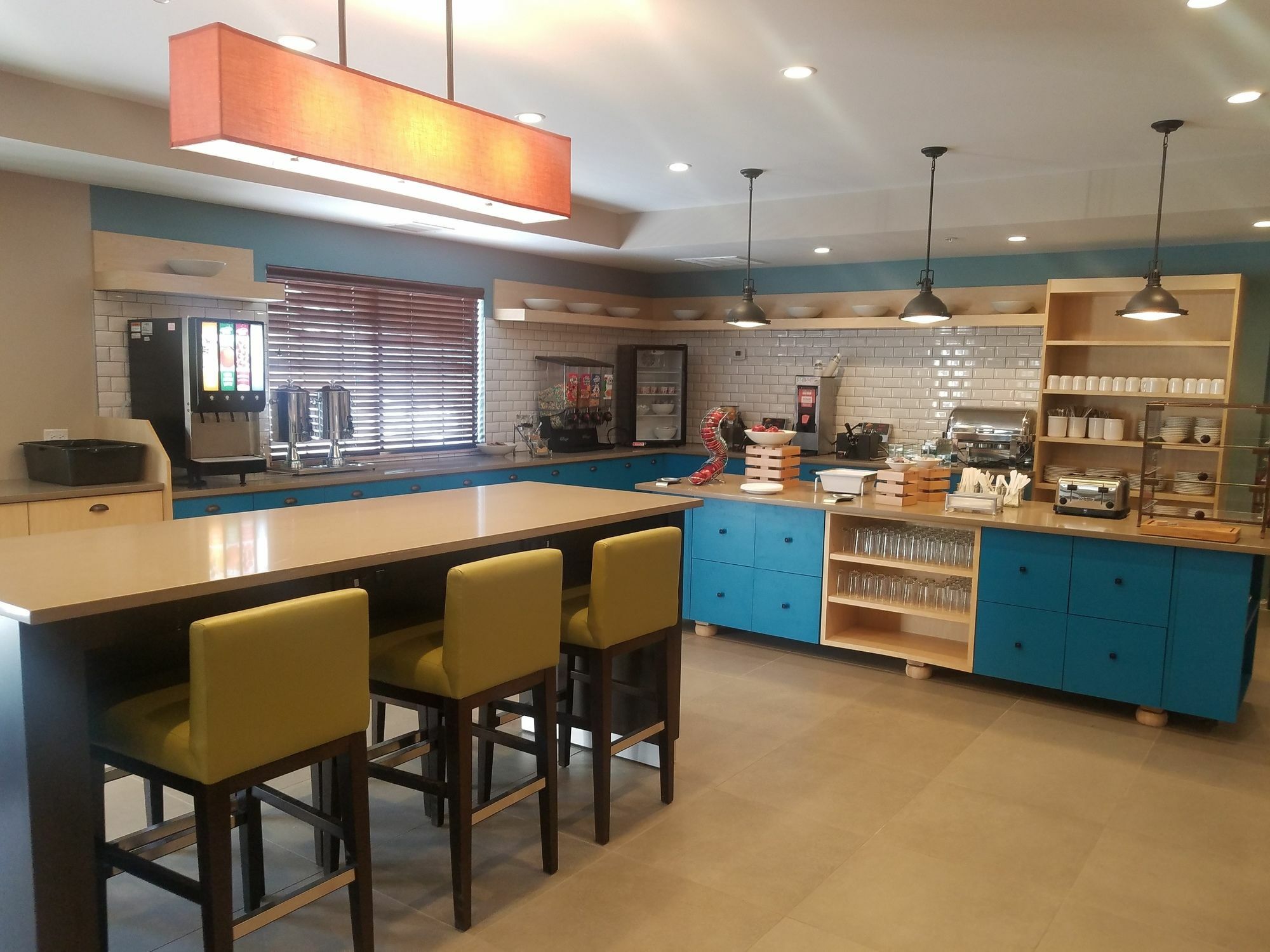 Country Inn & Suites By Radisson, Chicago-Hoffman Hoffman Estates Bagian luar foto