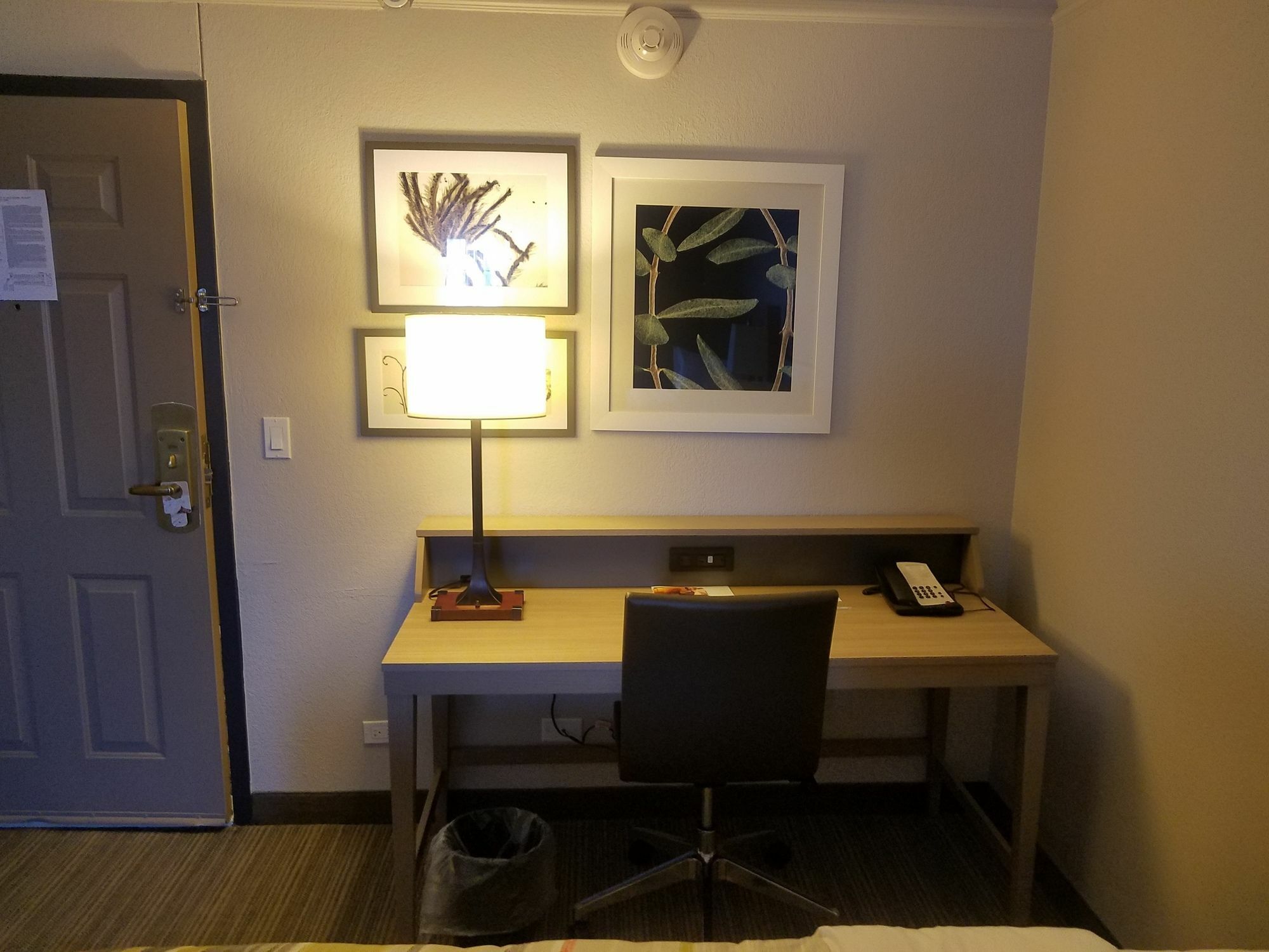 Country Inn & Suites By Radisson, Chicago-Hoffman Hoffman Estates Bagian luar foto